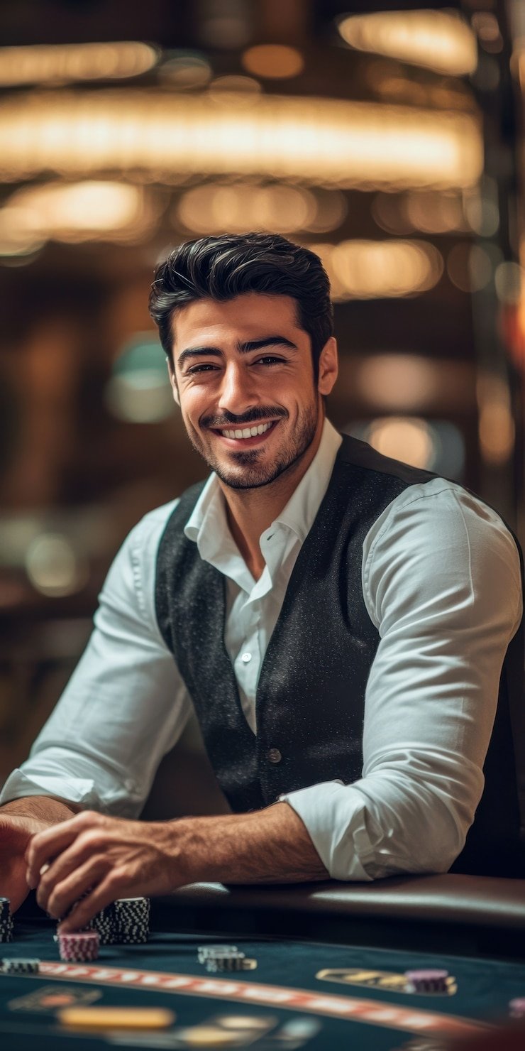 আইফোনে x6831 বাংলা ব্রাউজিং দৃশ্য